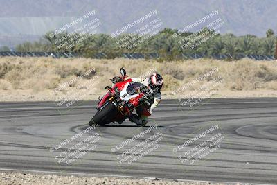 media/Nov-30-2025-TrackXperience (Sun) [[c0061d280f]]/1-Level 3/Session 3 (Turn 16)/